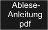 Ableseanleitung zum Drucken